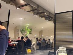 -106餐厅北京菜.烤鸭(百子湾店)