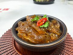 -聚鑫阁江浙菜·非遗传承技艺(闵行交大店)