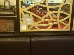 -宏状元现熬粥·京味菜(三里河店)