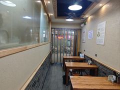 -李四辈(建文6店)