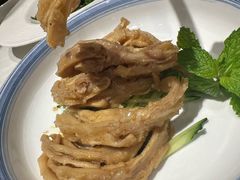 -大鸭梨烤鸭(顺义石园店)