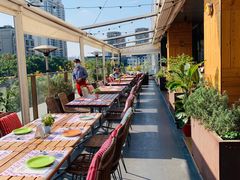 -TOMATITO(无限极荟店)