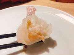 -乾园(天河城店)
