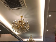 -国人川菜(李家村建东街店)