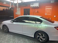 -天猫养车贴膜轻改·蓝电(优匹康桥东路店)