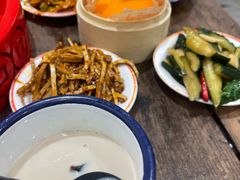 -聂发财重庆江湖菜(解放碑店)
