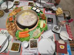 -椰小鸡·琼州糟粕醋(美兰缤纷城店)