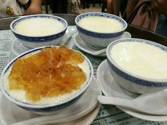 -仁信老铺(华盖路店)