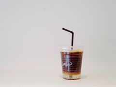 -Seesaw Coffee(上生新所店)