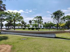 -集美鳌园景区