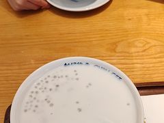 -赵记传承·中式甜品(中山石岐大信店)