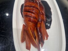 -新南华大酒店(广中店)