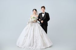 -ONLYART 摄影工作室(武汉店)