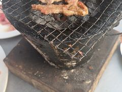 -火云龙烤肉(紫荆花店)