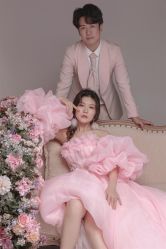 -二十一世纪婚纱摄影(省府前街店)