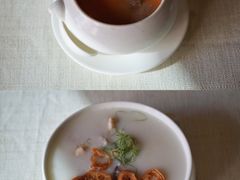 -御宝轩(益丰·外滩源店)