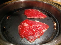 -炉小哥烤肉(信万广场店)