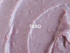 -PETIT PARIS 小巴黎(花园道店)