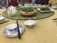 -喜运来酒楼(江南大道店)