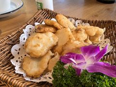 -一品烧农庄·佛山本地特色菜