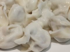 -叁拾壹克饺子·东北菜(国贸店)