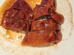 -侨美食家·40年地道粤菜(珠江新城店)