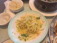 -映像威海·海鲜味道(经区店)