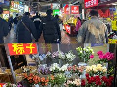 -万达广场(济南高新店)