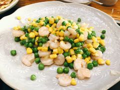 -纽斯桑拿会所(天山店)