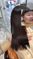 -阿玛仕