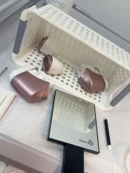 -Yestar宁波艺星整形医院