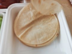 -大鸭梨(天通西苑店)