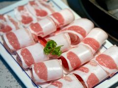 -鸿姐老火锅·传统炒料(上海旗舰店)