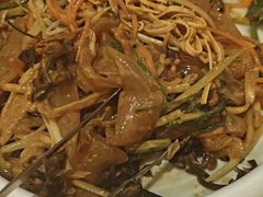 -红樱桃·欢乐餐厅(太原里店)