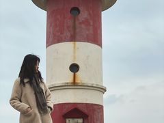 -东极岛景区