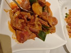 -太平馆西餐厅(北京路店)