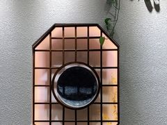 -颐朵佳宴(金丰商业广场店)