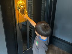 -炳胜私厨(中达旗舰店)