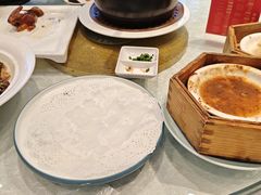 -中西名菜(增城店)