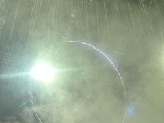 -尚泰清迈机场购物中心