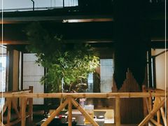 -山上下日本料理(万象城店)
