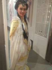 点击看大图 -盘子女人坊古装写真摄影(厦门总店)