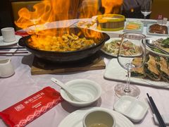 -紫阳海鲜楼·传承闽味(长乐路总店)