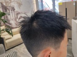 -LANGCHAO·浪潮黑鲸店
