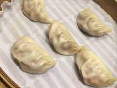 -鼎泰丰(南西店)
