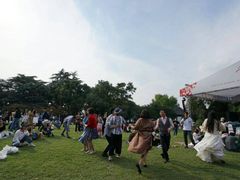 -西湖天地