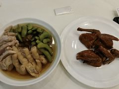 -金时代顺风大酒店(临港百联店)