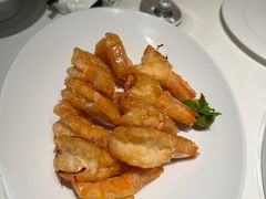 -四季民福烤鸭店(王府井灯市口店)
