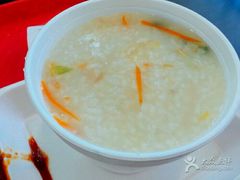 -康康小美