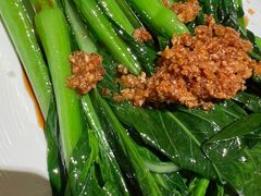 -蔡澜点心·粤菜(海印都荟城店)